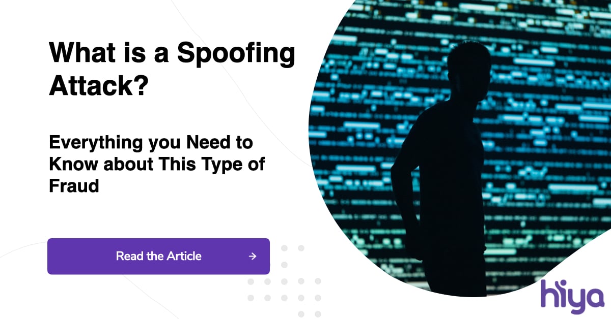 what-is-a-spoofing-attack-everything-to-know-hiya